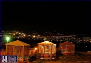 Protestolu senet sayısında azalma